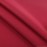 Thickened Waterproof Canvas Fabric,Heavy Duty 1800 Denier Canvas Fabric,60"Wide,Sold by The Yard (Red)