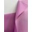 Canvas Fabric 600 Denier Polyester 60" Width Pink (1 Yard)