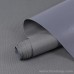 Waterproof Canvas Marine Fabric Material with Water-Resistant PVC Backing Outdoor/Indoor Canvas Awning Fabric