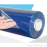 0.15Mm-0.5Mm Super Clear Flexible Soft Pvc Plastic Film And Super Quality Clear Film Transparent Film Super Clear Color Roll